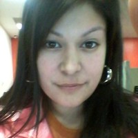 Molina Healthcare of Texas, Inc. Employee Cynthia Avalos's profile photo