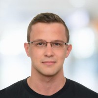 Eugene Zelenov Email