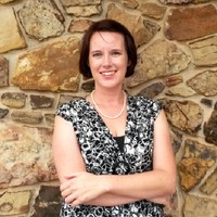 Sarah Tolbert Email & Phone Number