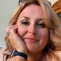 WEST NORFOLK ACADEMIES TRUST Employee Carrie Chappell's profile photo