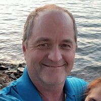Candescent Employee Jay Morrison's profile photo