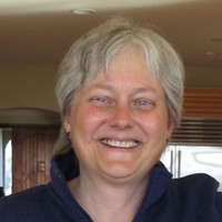 Carolyn Campbell Email & Phone Number