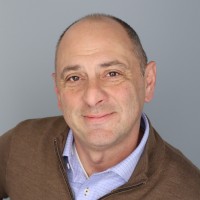 Harvard T.H. Chan School of Public Health Employee Deane Eastwood's profile photo