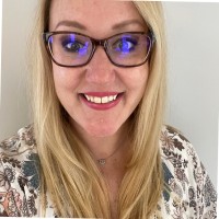 Kristin Gribbin Email