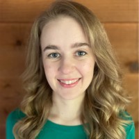 Taylor McCarthy Email & Phone Number