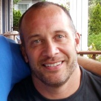 Brian Back Email & Phone Number