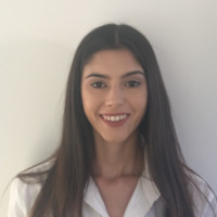 Stephanie Ruiz-Diaz Email