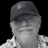 Bob Dunn Email & Phone Number