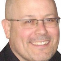 Web1776 Employee Al Morel's profile photo
