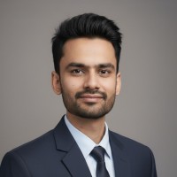 Kushagr Chaddha Email