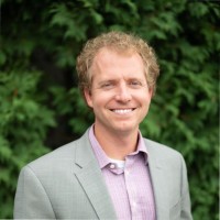 Brian Christy Email & Phone Number