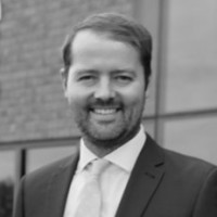 Simplify Employee Mark Kay's profile photo