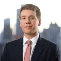 Jackson Baker Email & Phone Number