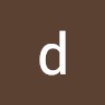 Serveright Consulting Employee Danalou Lagahit's profile photo