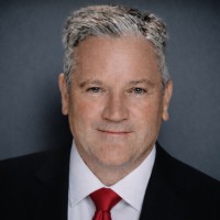 Chris Craft Email & Phone Number