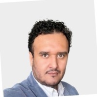 Dalatic Employee Jonathan Cuéllar Viveros's profile photo
