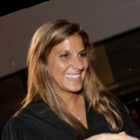 Crowe | Ar Employee María Cantón's profile photo