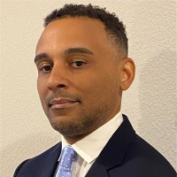 Aaron Pugh Email & Phone Number