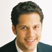 Polsinelli Employee Ron Grace's profile photo