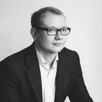 Christoph Glawe Email