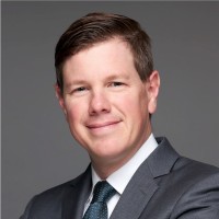 T.Y. Lin International Employee James Gregg's profile photo