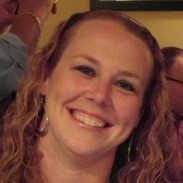 Virginia College Employee Cynthia Morey's profile photo