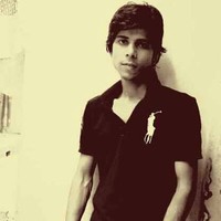 Mobiquest Mobile Technologies Pvt Ltd Employee Purushottam Kumar's profile photo