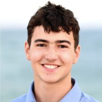 Matthew Coffman Email & Phone Number