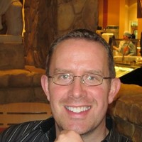 Jason Rump Email & Phone Number