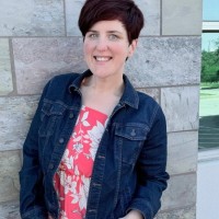 ClaimWizard Employee Jennifer Palmer's profile photo