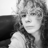 Autónomo Employee Iris Vélez's profile photo