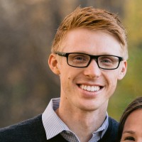 Anthony Langbeen Email & Phone Number