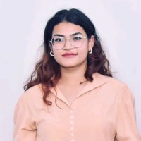 Jobejee Employee Sarmila Shahi's profile photo