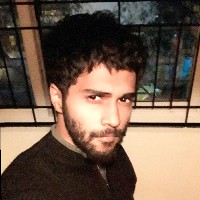 Shameer M Email
