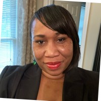PenServ Plan Services, Inc. Employee Dana Gardner's profile photo