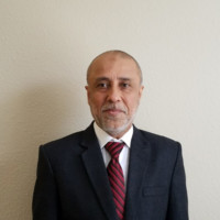Superior Merchant Processing Employee Tariq Admani's profile photo