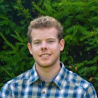 ABV Development Employee Alexis Durviaux's profile photo