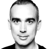 Riccardo Lucchini Email & Phone Number