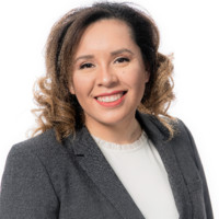 Santa K. Calderon Ramirez Email & Phone Number