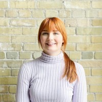 Katy Mitchell Email & Phone Number