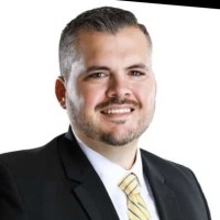 Service Compression LLC Employee Charles Crenshaw's profile photo