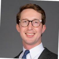 Michael Boehm Email & Phone Number