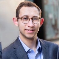 William Brody Email & Phone Number