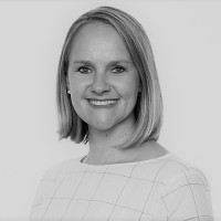 Deel Local Payroll, powered by PaySpace Employee Heidi Grobler's profile photo