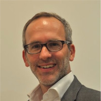 Groupe Référence Employee Frédéric Beurtheret's profile photo