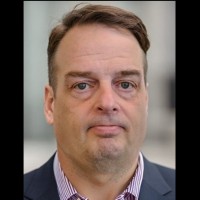 Michael Stier Email