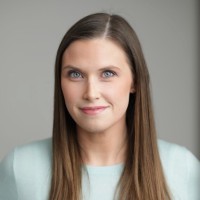 Taryn Pray Email & Phone Number