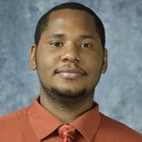 Deandre White Email & Phone Number
