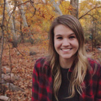 Get Found First Employee Seattle Benson's profile photo