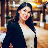 Anna Tan Email & Phone Number